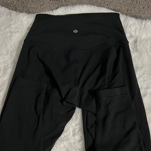 Lululemon align leggings
